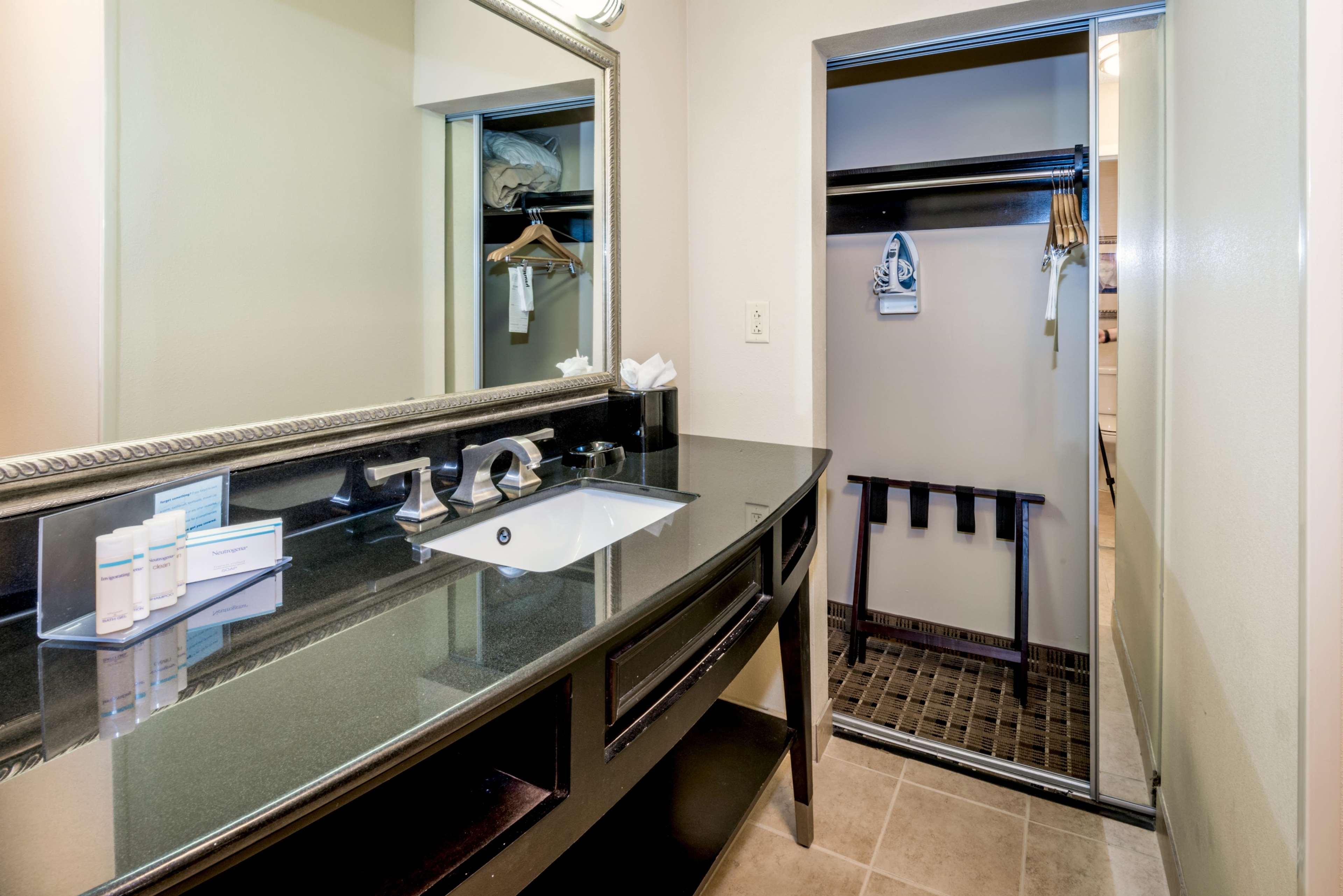Hampton Inn & Suites Montgomery-Downtown Εξωτερικό φωτογραφία